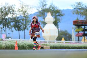 BIB: 
                            <button type="button" onclick="openModal(27893628)" class="btn btn-primary btn-sm float-right btn-popup" data-toggle="modal" data-target=".modal-high-quality">
                        <i class="fas fa-shopping-cart"></i> Add to Cart
                    </button>
                                            <button type="button" onclick="isThisMe(27893628, true)" class="btn btn-success btn-sm float-right btn-popup btn-isme hidden" data-toggle="tooltip" data-placement="bottom" title="นี่คือรูปของคุณใช่ไหม คลิกที่นี่เพื่อเอาเข้าอัลบั้ม">
                        <i class="fas fa-plus"></i> Add to album
                    </button>
                    <button type="button" onclick="isThisMe(27893628, false)" class="btn btn-warning btn-sm float-right btn-popup btn-isnotme hidden">
                        <i class="fas fa-ban"></i> Remove from album
                    </button>